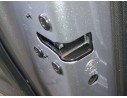 Recambio de cerradura puerta trasera izquierda para citroën c4 iii (ba_, bb_, bc_) 1.2 puretech 130 (bahnsa, bahnsb) referencia 