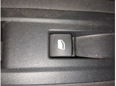MANDO ELEVALUNAS TRASERO IZQUIERDO 98044803ZD 
