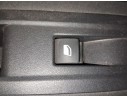 Recambio de mando elevalunas trasero izquierdo para citroën c4 iii (ba_, bb_, bc_) 1.2 puretech 130 (bahnsa, bahnsb) referencia 