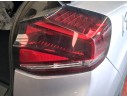 Recambio de piloto trasero derecho exterior para citroën c4 iii (ba_, bb_, bc_) 1.2 puretech 130 (bahnsa, bahnsb) referencia OEM