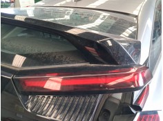 Recambio de piloto trasero derecho interior para citroën c4 iii (ba_, bb_, bc_) 1.2 puretech 130 (bahnsa, bahnsb) referencia OEM
