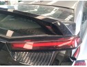 Recambio de piloto trasero derecho interior para citroën c4 iii (ba_, bb_, bc_) 1.2 puretech 130 (bahnsa, bahnsb) referencia OEM