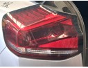 Recambio de piloto trasero izquierdo exterior para citroën c4 iii (ba_, bb_, bc_) 1.2 puretech 130 (bahnsa, bahnsb) referencia O