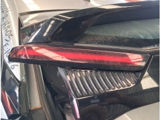 PILOTO TRASERO IZQUIERDO INTERIOR 9831120680 