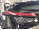 Recambio de piloto trasero izquierdo interior para citroën c4 iii (ba_, bb_, bc_) 1.2 puretech 130 (bahnsa, bahnsb) referencia O