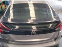 Recambio de porton trasero para citroën c4 iii (ba_, bb_, bc_) 1.2 puretech 130 (bahnsa, bahnsb) referencia OEM IAM 9834272080  
