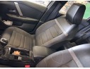Recambio de asiento delantero derecho para citroën c4 iii (ba_, bb_, bc_) 1.2 puretech 130 (bahnsa, bahnsb) referencia OEM IAM  