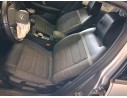 Recambio de asiento delantero izquierdo para citroën c4 iii (ba_, bb_, bc_) 1.2 puretech 130 (bahnsa, bahnsb) referencia OEM IAM