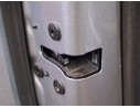 Recambio de cerradura puerta delantera izquierda para citroën c4 iii (ba_, bb_, bc_) 1.2 puretech 130 (bahnsa, bahnsb) referenci