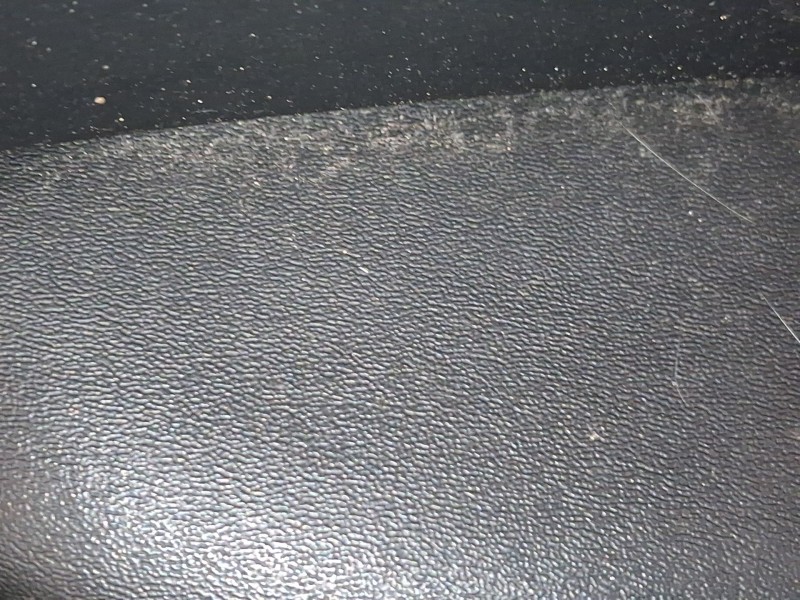 Recambio de elevalunas delantero izquierdo para citroën c4 iii (ba_, bb_, bc_) 1.2 puretech 130 (bahnsa, bahnsb) referencia OEM 