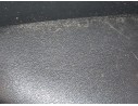 Recambio de elevalunas delantero izquierdo para citroën c4 iii (ba_, bb_, bc_) 1.2 puretech 130 (bahnsa, bahnsb) referencia OEM 