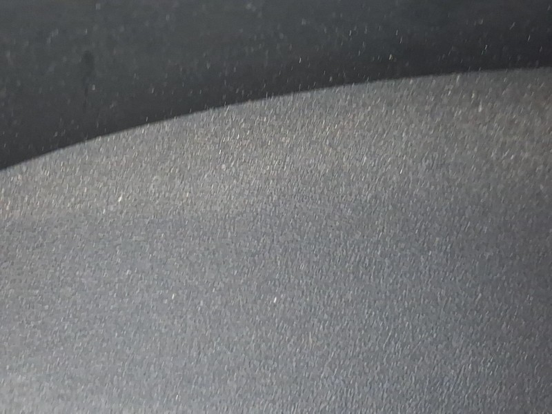 Recambio de elevalunas trasero izquierdo para citroën c4 iii (ba_, bb_, bc_) 1.2 puretech 130 (bahnsa, bahnsb) referencia OEM IA