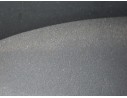 Recambio de elevalunas trasero izquierdo para citroën c4 iii (ba_, bb_, bc_) 1.2 puretech 130 (bahnsa, bahnsb) referencia OEM IA