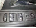 Recambio de mando elevalunas delantero izquierdo para citroën c4 iii (ba_, bb_, bc_) 1.2 puretech 130 (bahnsa, bahnsb) referenci