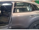 Recambio de puerta trasera izquierda para citroën c4 iii (ba_, bb_, bc_) 1.2 puretech 130 (bahnsa, bahnsb) referencia OEM IAM 98