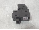 Recambio de mando elevalunas delantero derecho para bmw 1 (f21) 116 d referencia OEM IAM 61319208107  