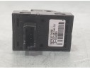 Recambio de mando elevalunas delantero derecho para bmw 1 (f21) 116 d referencia OEM IAM 61319208107  