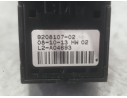 Recambio de mando elevalunas delantero derecho para bmw 1 (f21) 116 d referencia OEM IAM 61319208107  