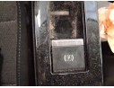 Recambio de palanca freno de mano para citroën c4 iii (ba_, bb_, bc_) 1.2 puretech 130 (bahnsa, bahnsb) referencia OEM IAM 98247
