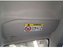 Recambio de parasol derecho para citroën c4 iii (ba_, bb_, bc_) 1.2 puretech 130 (bahnsa, bahnsb) referencia OEM IAM 98265221UW 
