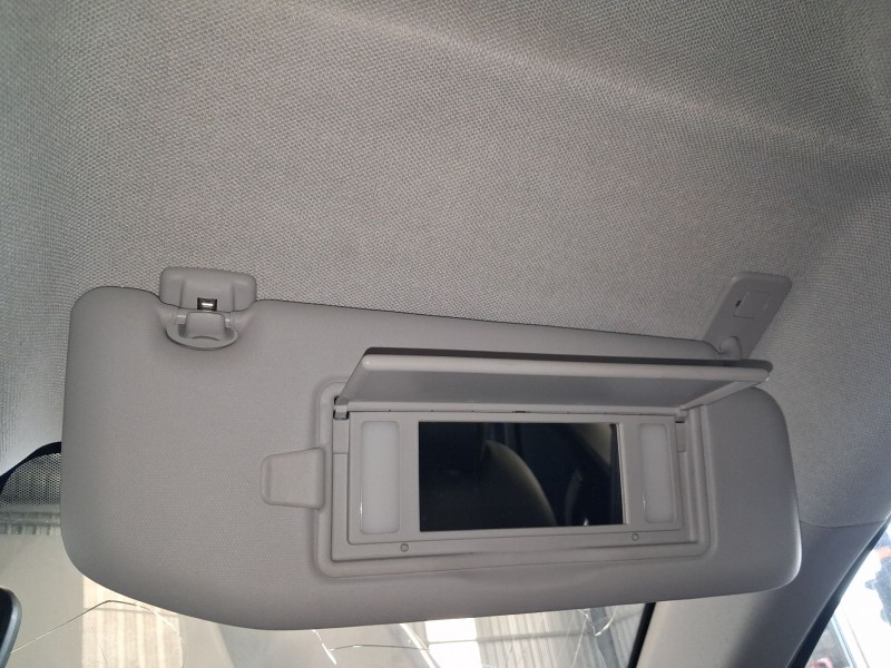 Recambio de parasol derecho para citroën c4 iii (ba_, bb_, bc_) 1.2 puretech 130 (bahnsa, bahnsb) referencia OEM IAM 98265221UW 