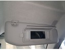 Recambio de parasol derecho para citroën c4 iii (ba_, bb_, bc_) 1.2 puretech 130 (bahnsa, bahnsb) referencia OEM IAM 98265221UW 