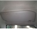 Recambio de parasol izquierdo para citroën c4 iii (ba_, bb_, bc_) 1.2 puretech 130 (bahnsa, bahnsb) referencia OEM IAM 98265222U