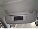 Recambio de parasol izquierdo para citroën c4 iii (ba_, bb_, bc_) 1.2 puretech 130 (bahnsa, bahnsb) referencia OEM IAM 98265222U
