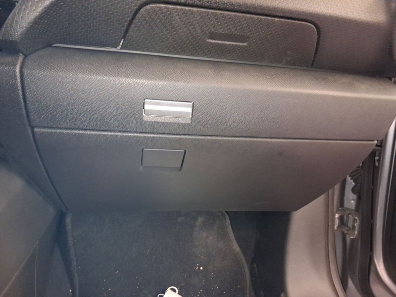 Recambio de guantera para citroën c4 iii (ba_, bb_, bc_) 1.2 puretech 130 (bahnsa, bahnsb) referencia OEM IAM 98316938ZD  