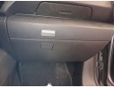 Recambio de guantera para citroën c4 iii (ba_, bb_, bc_) 1.2 puretech 130 (bahnsa, bahnsb) referencia OEM IAM 98316938ZD  