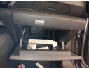 Recambio de guantera para citroën c4 iii (ba_, bb_, bc_) 1.2 puretech 130 (bahnsa, bahnsb) referencia OEM IAM 98316938ZD  