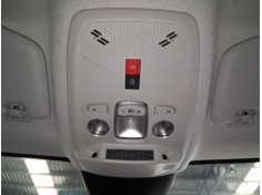LUZ INTERIOR 96781444UW 