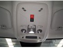Recambio de luz interior para citroën c4 iii (ba_, bb_, bc_) 1.2 puretech 130 (bahnsa, bahnsb) referencia OEM IAM 96781444UW  