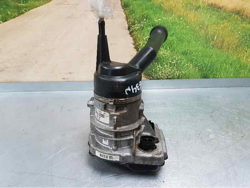 Recambio de bomba direccion electrica para citroën c4 picasso cool referencia OEM IAM 9685418780 A0016189 TRW