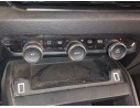 Recambio de mando climatizador para citroën c4 iii (ba_, bb_, bc_) 1.2 puretech 130 (bahnsa, bahnsb) referencia OEM IAM 98316328