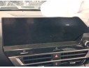 Recambio de sistema navegacion gps para citroën c4 iii (ba_, bb_, bc_) 1.2 puretech 130 (bahnsa, bahnsb) referencia OEM IAM   