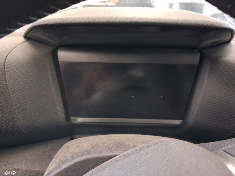 Recambio de cuadro instrumentos para citroën c4 iii (ba_, bb_, bc_) 1.2 puretech 130 (bahnsa, bahnsb) referencia OEM IAM 9849072