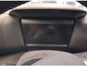 Recambio de cuadro instrumentos para citroën c4 iii (ba_, bb_, bc_) 1.2 puretech 130 (bahnsa, bahnsb) referencia OEM IAM 9849072