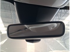 ESPEJO INTERIOR 98359089XT 