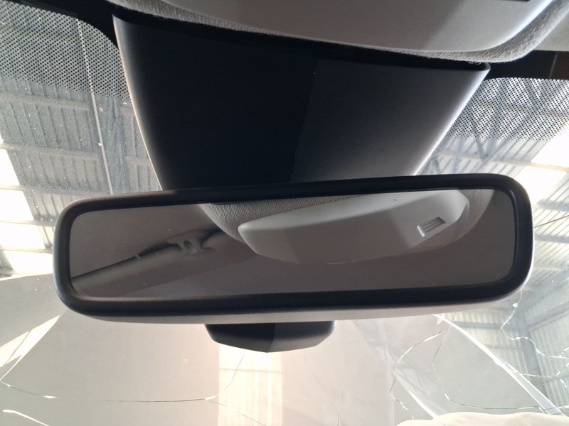 Recambio de espejo interior para citroën c4 iii (ba_, bb_, bc_) 1.2 puretech 130 (bahnsa, bahnsb) referencia OEM IAM 98359089XT 