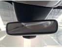 Recambio de espejo interior para citroën c4 iii (ba_, bb_, bc_) 1.2 puretech 130 (bahnsa, bahnsb) referencia OEM IAM 98359089XT 