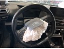 Recambio de volante para citroën c4 iii (ba_, bb_, bc_) 1.2 puretech 130 (bahnsa, bahnsb) referencia OEM IAM 98406897ZD  