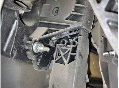 POTENCIOMETRO PEDAL 9837891880 