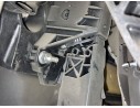 Recambio de potenciometro pedal para citroën c4 iii (ba_, bb_, bc_) 1.2 puretech 130 (bahnsa, bahnsb) referencia OEM IAM 9837891