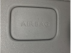 AIRBAG CORTINA DELANTERO DERECHO 9834028180 