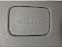 Recambio de airbag cortina delantero derecho para citroën c4 iii (ba_, bb_, bc_) 1.2 puretech 130 (bahnsa, bahnsb) referencia OE