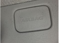 AIRBAG CORTINA DELANTERO IZQUIERDO 9834028480 