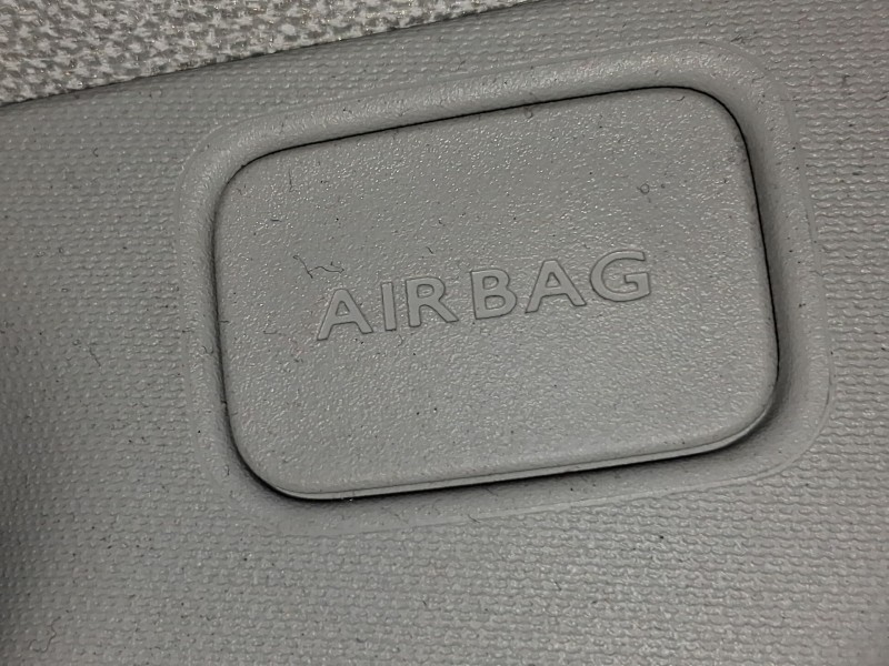 Recambio de airbag cortina delantero izquierdo para citroën c4 iii (ba_, bb_, bc_) 1.2 puretech 130 (bahnsa, bahnsb) referencia 
