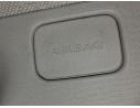 Recambio de airbag cortina delantero izquierdo para citroën c4 iii (ba_, bb_, bc_) 1.2 puretech 130 (bahnsa, bahnsb) referencia 
