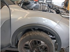 ALETA DELANTERA DERECHA 9831194480 